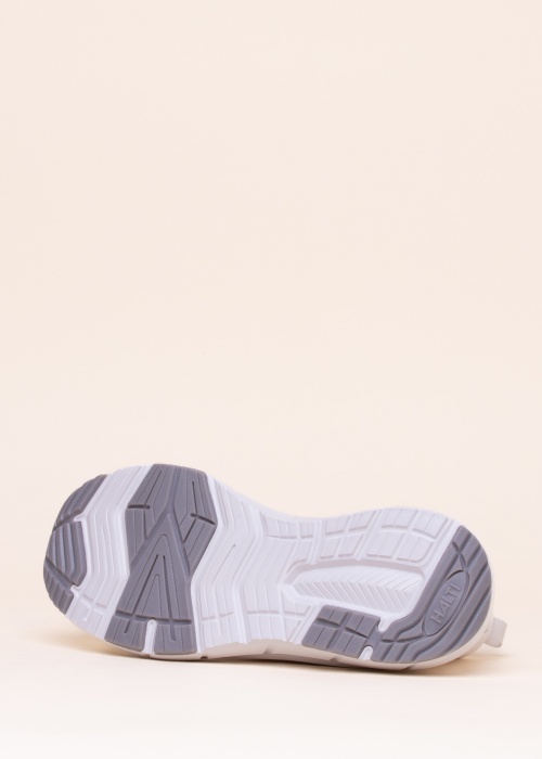 Кроссовки Lester W Leisure Shoe Halti