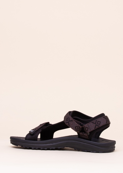 Jack Wolfskin sandales Wave Breaker