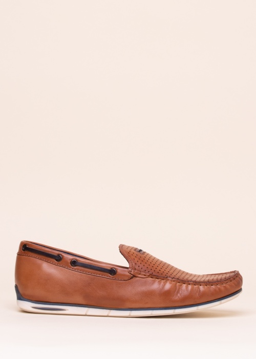 Туфли Chesley Bugatti