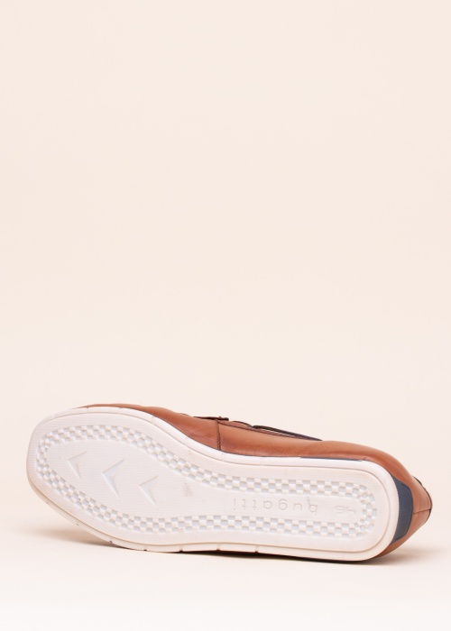 Туфли Chesley Bugatti