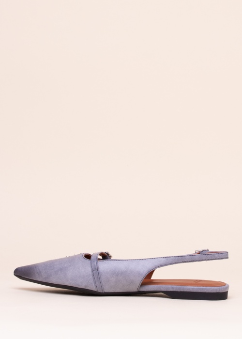 Vagabond Shoemakers sandales Hermine