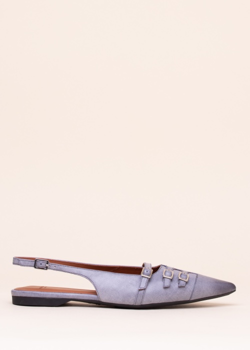 Vagabond Shoemakers sandales Hermine