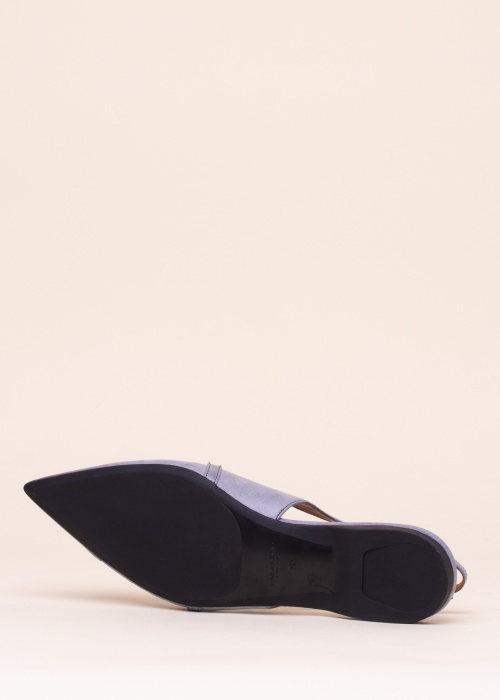 Vagabond Shoemakers sandales Hermine