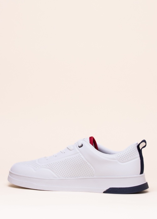 Bugatti brīvā laika apavi Franc