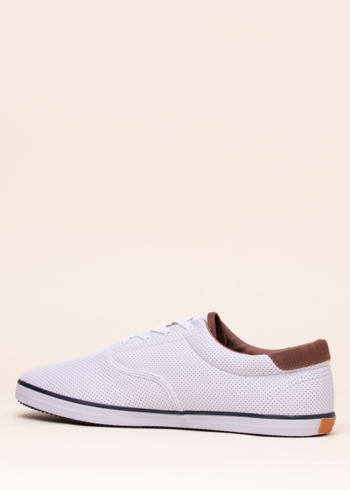 Bugatti kedas Alfaro