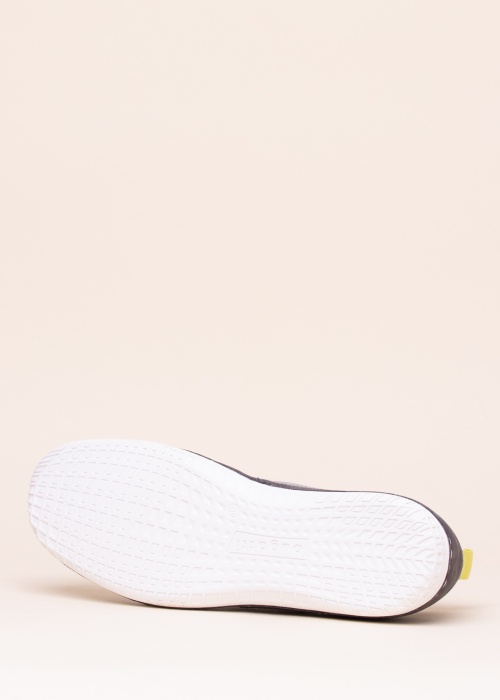 Кроссовки Bimini Bugatti