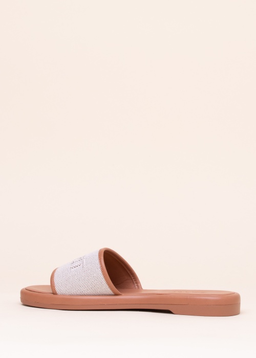 Босоножки Esprit