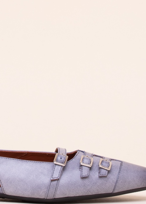 Vagabond Shoemakers sandales Hermine