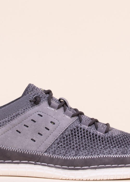 Кроссовки Bimini Bugatti