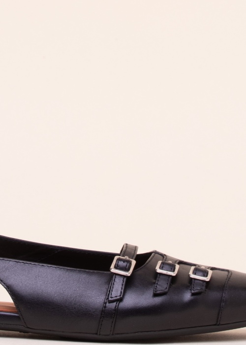 Босоножки Hermine Vagabond Shoemakers