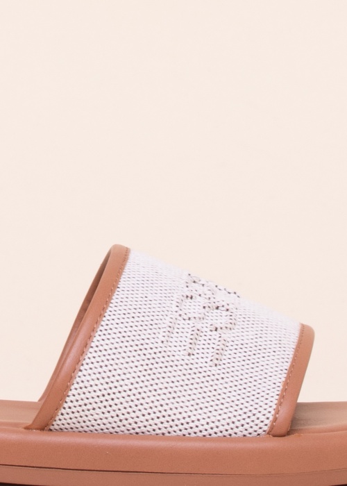 Босоножки Esprit