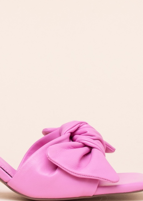 Copenhagen shoes kurpes Dancing Leather