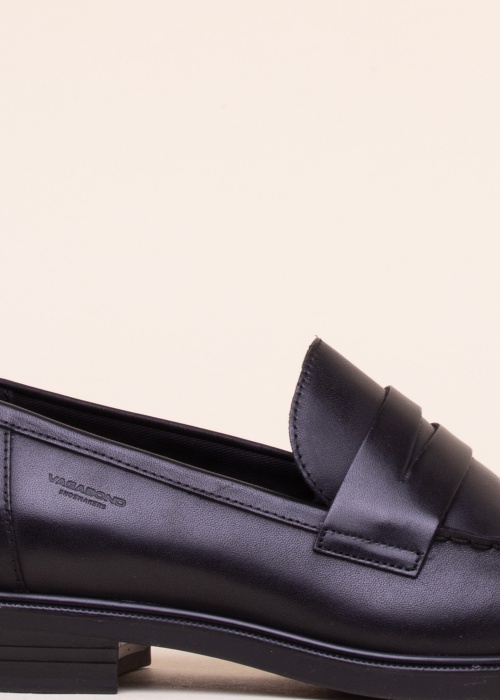 Vagabond Shoemakers loferi Amina