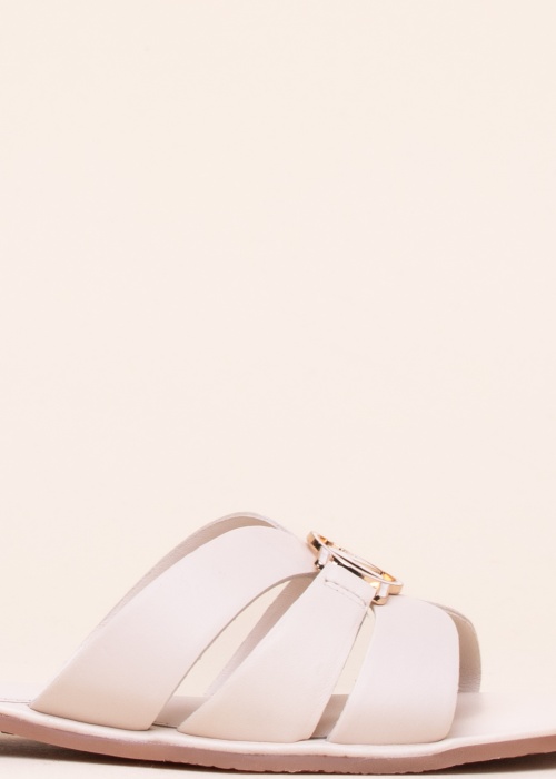 Босоножки  Nikki Mexx