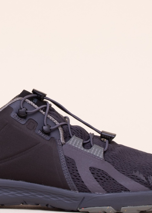 Походные кроссовки Spirit A.d.e Jack Wolfskin