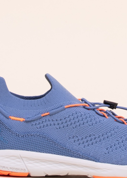 Jack Wolfskin pārgājienu apavi Spirit Knit