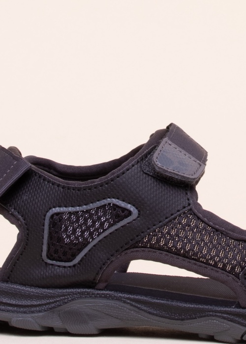 Сандалии Taraco Beach Jack Wolfskin