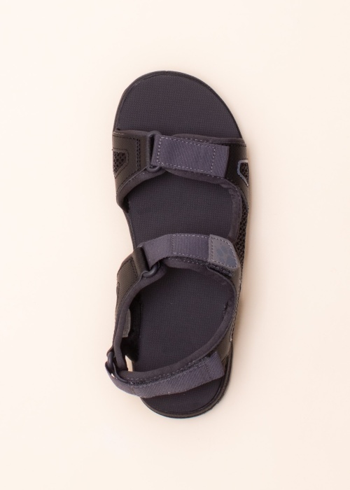 Сандалии Taraco Beach Jack Wolfskin