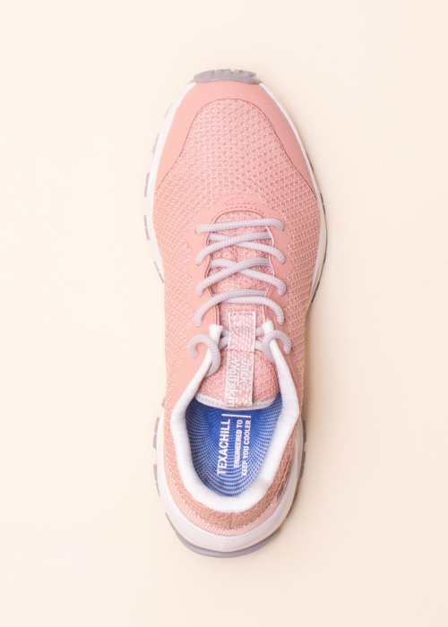 Jack Wolfskin pārgājienu apavi Prelight Vent