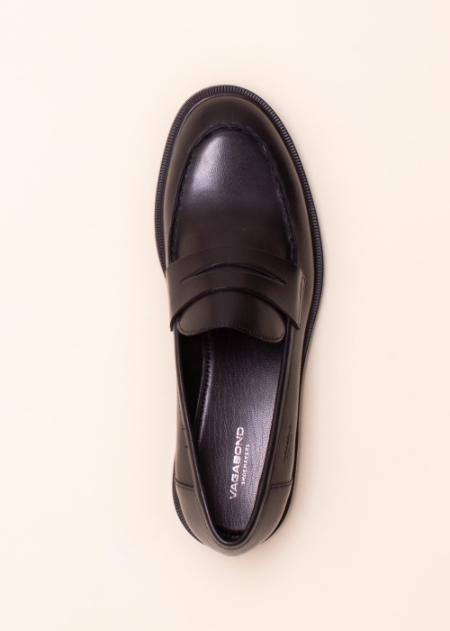 Vagabond Shoemakers loferi Amina