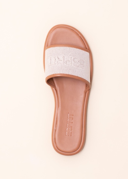 Босоножки Esprit