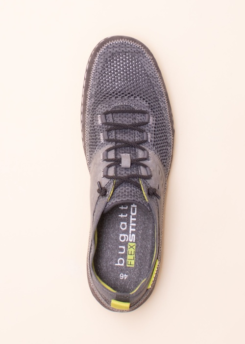 Кроссовки Bimini Bugatti