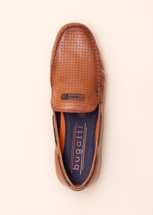 Туфли Chesley Bugatti