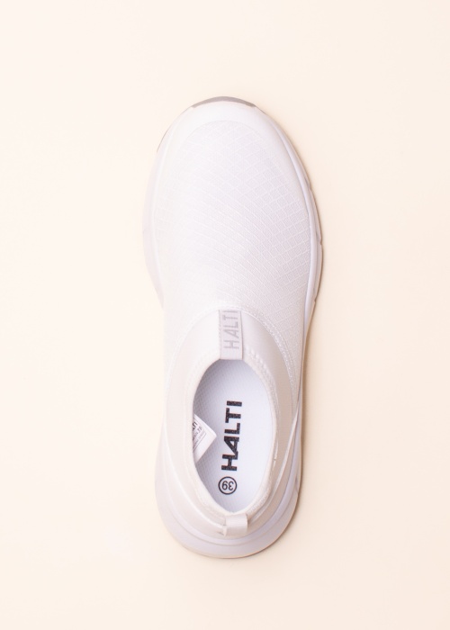 Кроссовки Lester W Leisure Shoe Halti