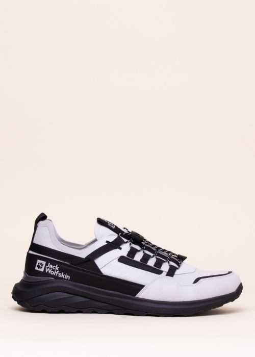 Jack Wolfskin brīvā laika apavi Dromoventure Athletic