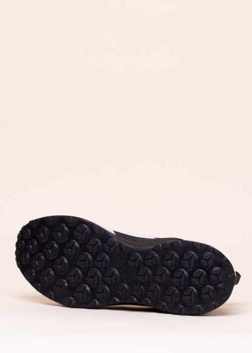 Jack Wolfskin brīvā laika apavi Dromoventure Athletic