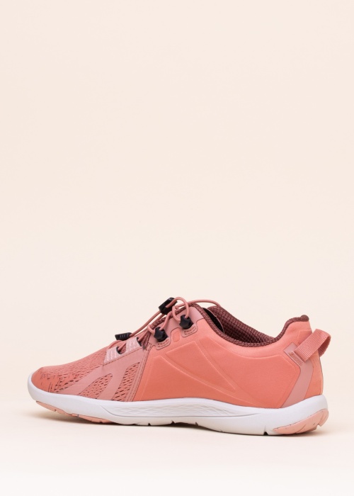 Jack Wolfskin pārgājienu apavi Spirit A.d.e