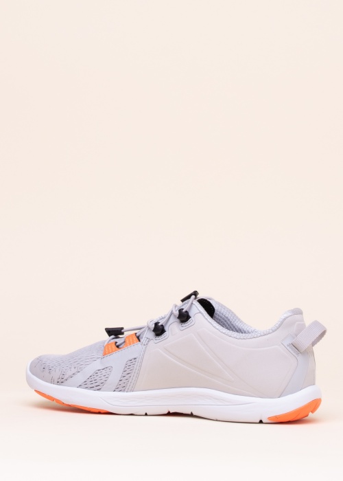 Jack Wolfskin pārgājienu apavi Spirit A.d.e