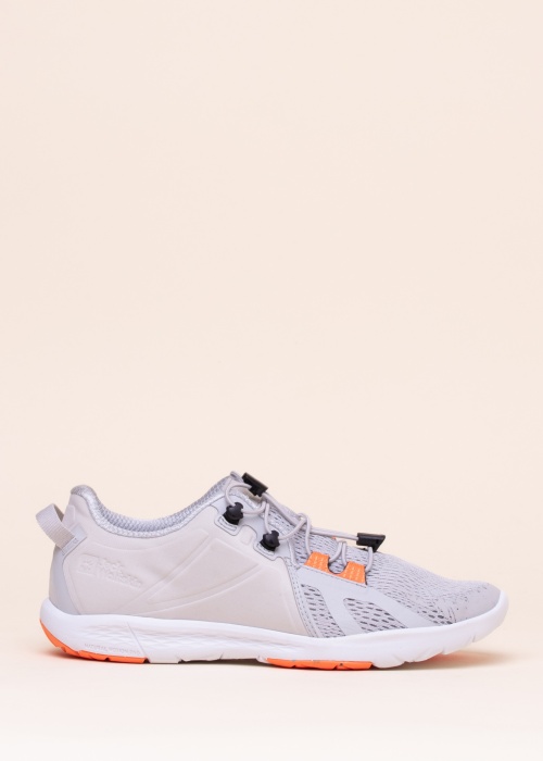 Jack Wolfskin pārgājienu apavi Spirit A.d.e