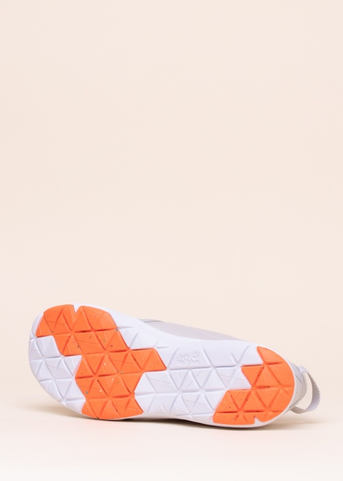 Jack Wolfskin pārgājienu apavi Spirit A.d.e