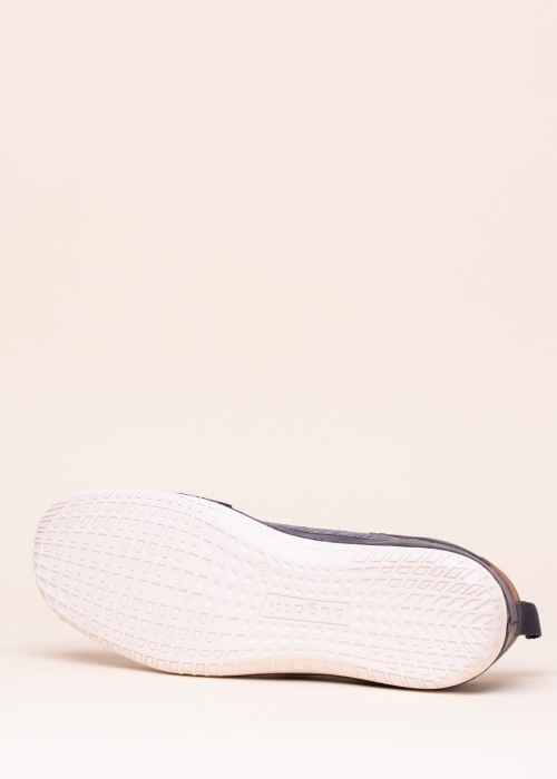 Bugatti brīvā laika apavi Bimini