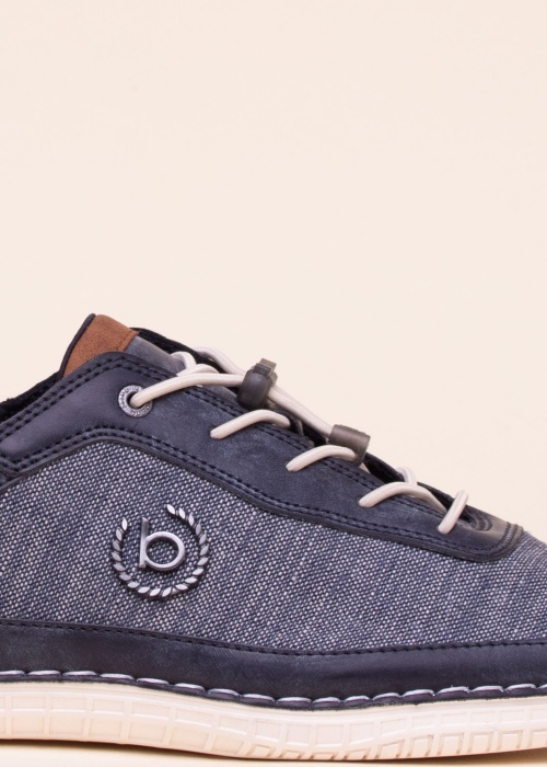 Bugatti brīvā laika apavi Bimini