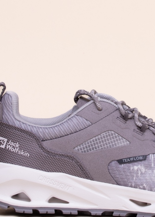 Jack Wolfskin pārgājienu apavi Prelight Pro Vent