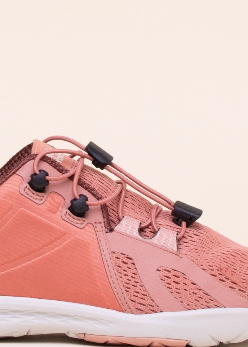 Jack Wolfskin pārgājienu apavi Spirit A.d.e