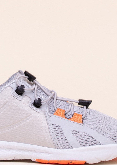 Jack Wolfskin pārgājienu apavi Spirit A.d.e