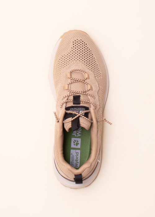 Jack Wolfskin apavi soļošanai Dromoventure Knit