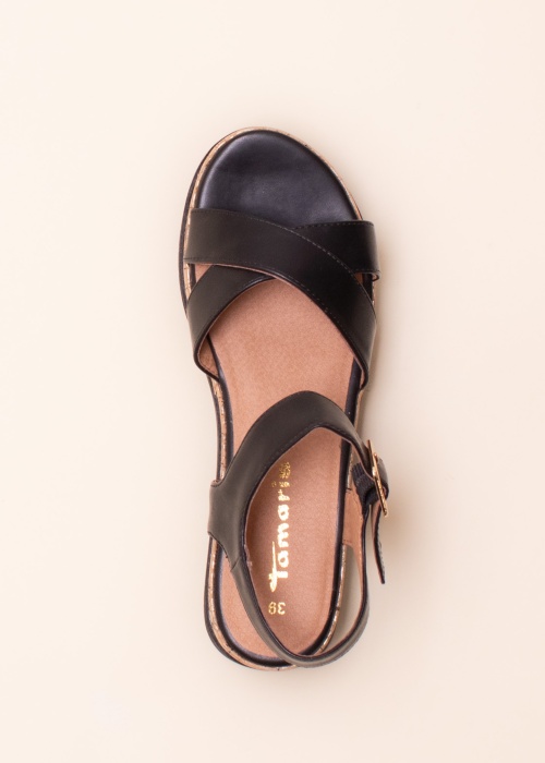 Туфли Tamaris