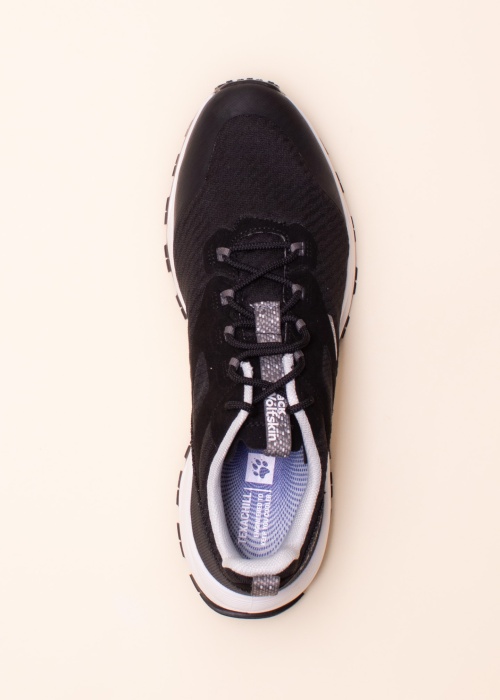 Походные кроссовки Prelight Pro Vent Jack Wolfskin