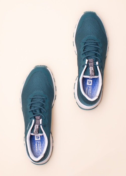 Jack Wolfskin pārgājienu apavi Prelight Vent