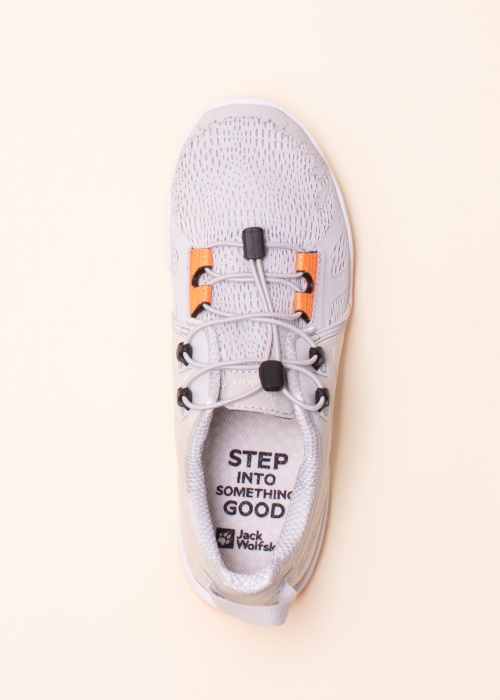 Jack Wolfskin pārgājienu apavi Spirit A.d.e