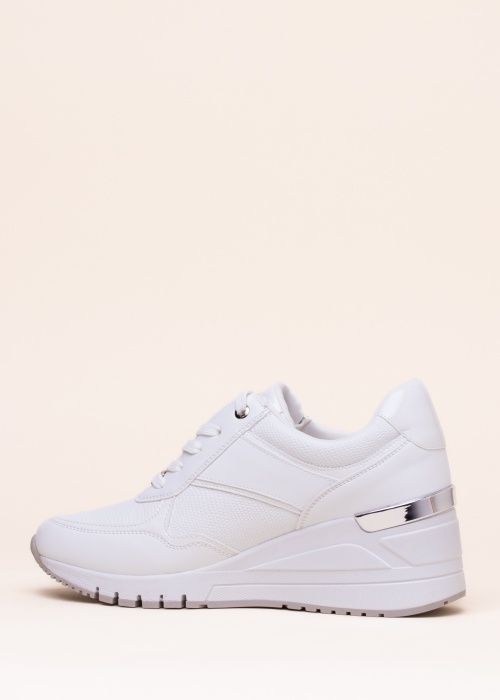 Marco Tozzi brīvā laika apavi