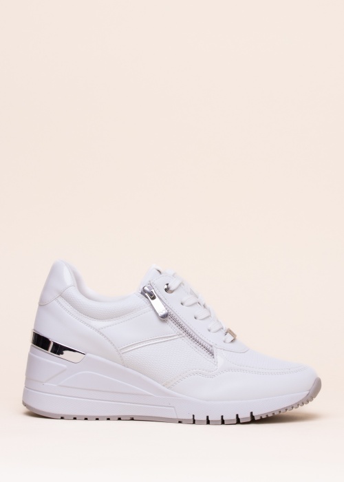 Marco Tozzi brīvā laika apavi