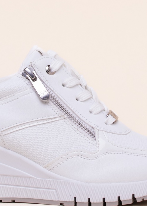 Marco Tozzi brīvā laika apavi