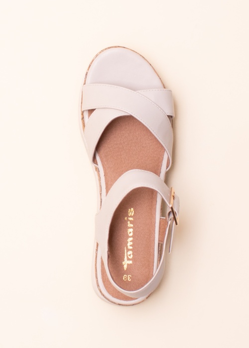 Туфли Tamaris