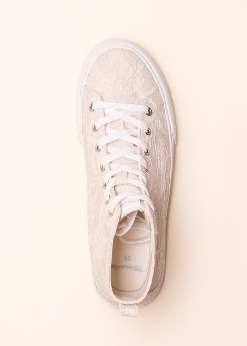 Тенниски Tamaris