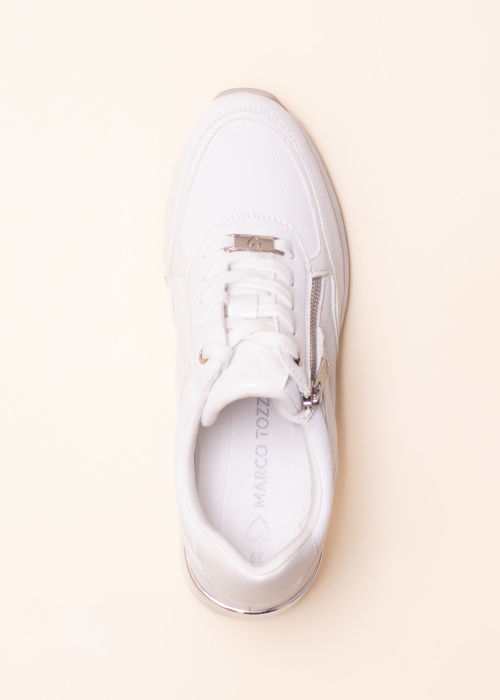 Marco Tozzi brīvā laika apavi